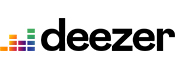 deezer