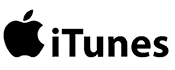 itunes_175-70